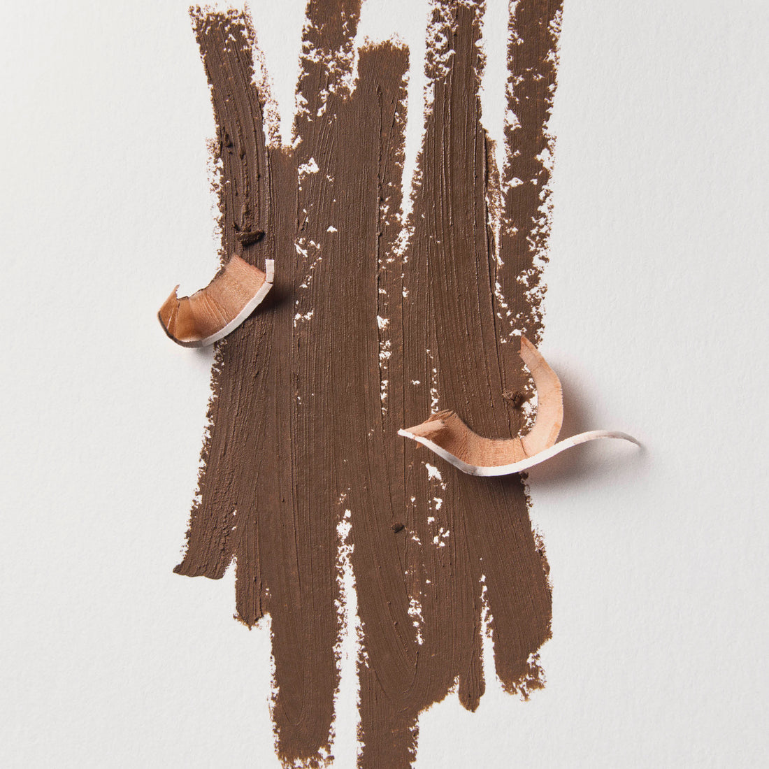 Tromborg Eyeshadow & Eyeliner Umber