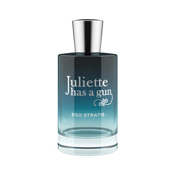 Image of JULIETTE HAS A GUN Ego Stratis Eau de Parfum 100 ml.