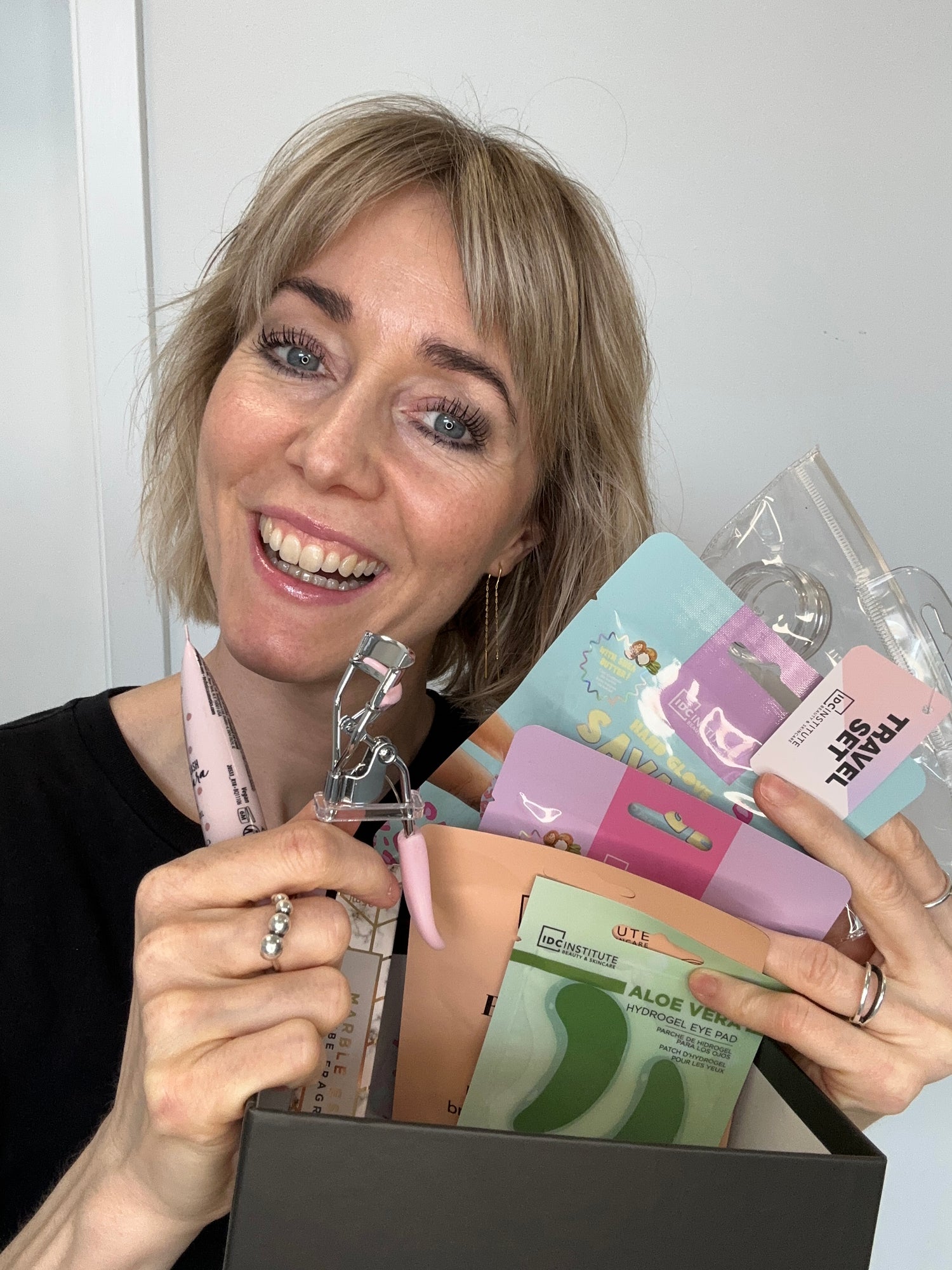 JA TAK REJSEKIT 189.-