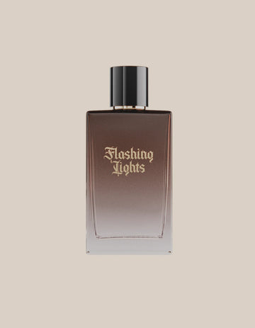 Image of Maison Nikoui Flashing Lights Edp 100 ml