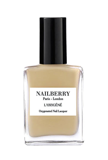 Image of Nailberry Folie Douce 15ml