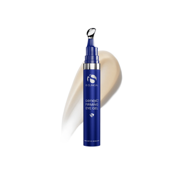 Image of iS Clinical GeneXC Firming Eye Gel 15g