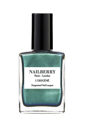 Image of Nailberry Glamazon