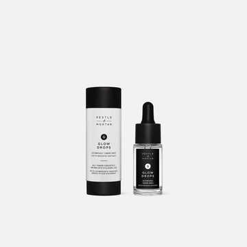 Image of Pestle & Mortar Glow Drops 15 ml