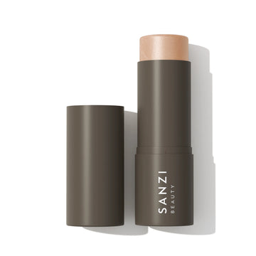 Image of Sanzi Beauty Glow Multi Stick 10g