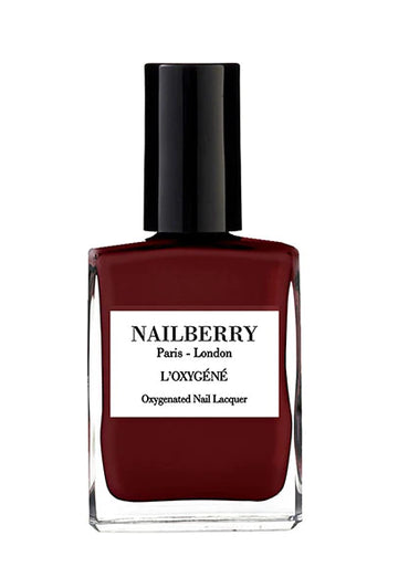 Image of Nailberry Grateful 15ml