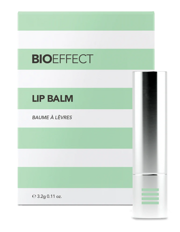 Image of Bioeffect Lip Balm