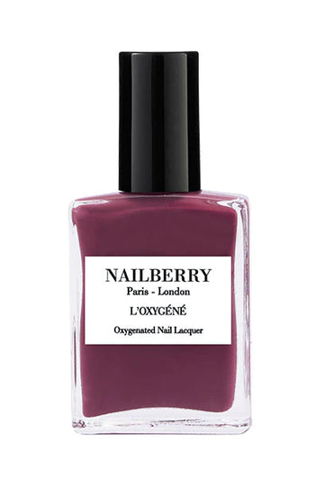 Image of Nailberry Hippie Chic 15ml