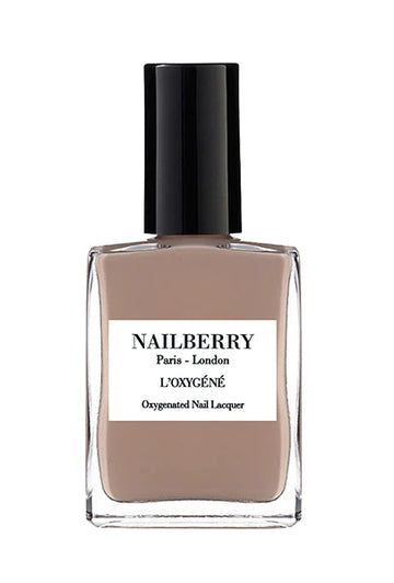 Image of Nailberry Honesty 15ml