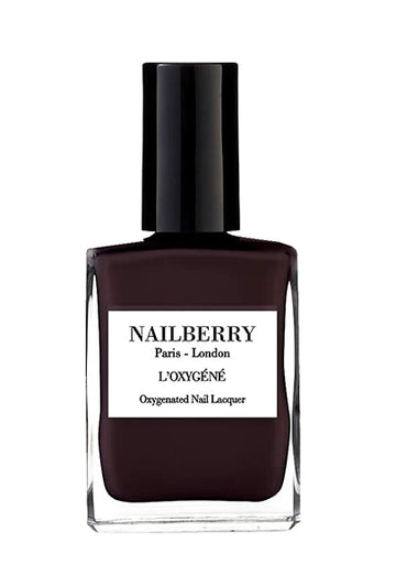 Image of Nailberry Hot Coco 15ml