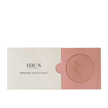 Image of Idun Midnattssol Bronze 4, 6 g
