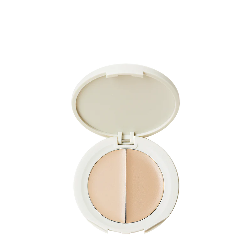 Idun Duo Concealer Kaprifol Extra Light 1,4g