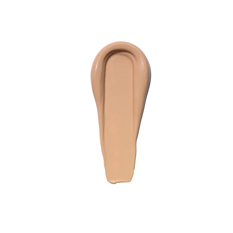 Idun Hydra Soft Mineral Foundation Disa 30ml