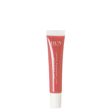 Image of Idun Lip Lusher Adele 8ml