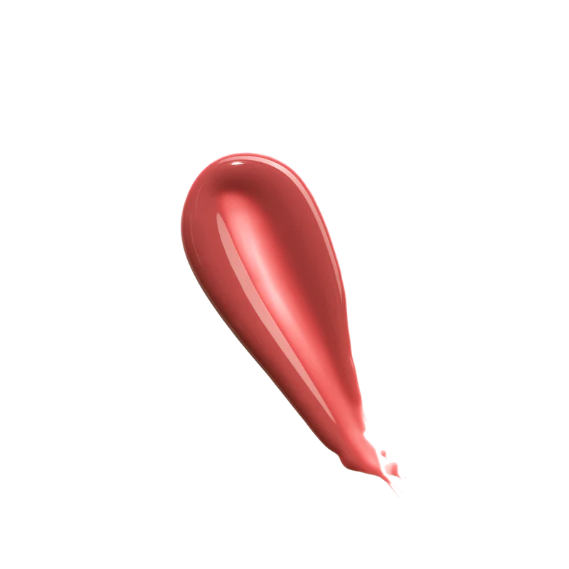 Idun Lip Lusher Adele 8ml