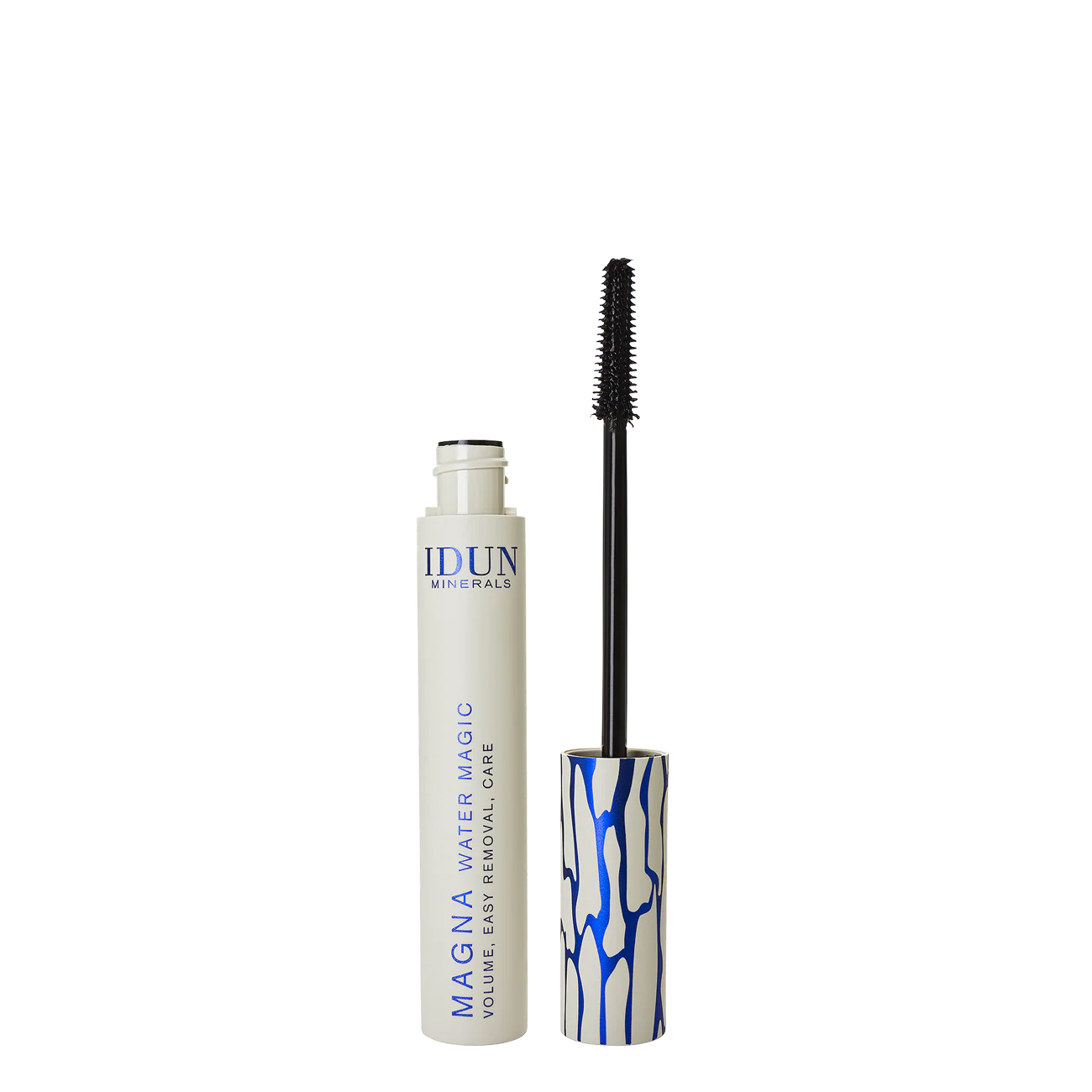 Idun Magna Water Magic Mascara