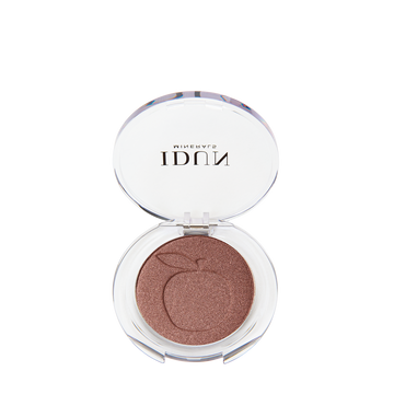 Image of Idun Hassel eyeshadow single Eyeshadow 3 g