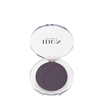 Image of Idun Pion eyeshadow single Eyeshadow 3 g