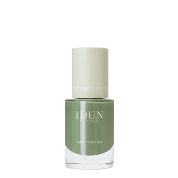 Image of IDUN Neglelak Jade 11ml