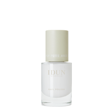 Image of IDUN Neglelak MÅNSTEN 11ml