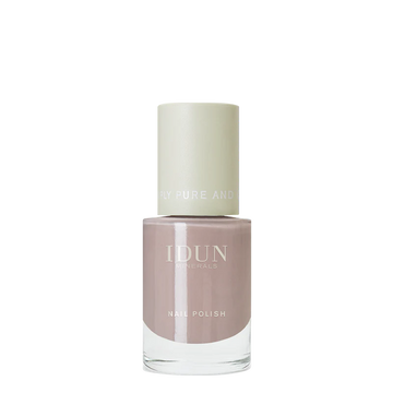 Image of IDUN Neglelak PYRIT 11ml