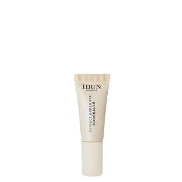 Image of Idun Perfect Under Eye Concealer Extra Fair 6 ml
