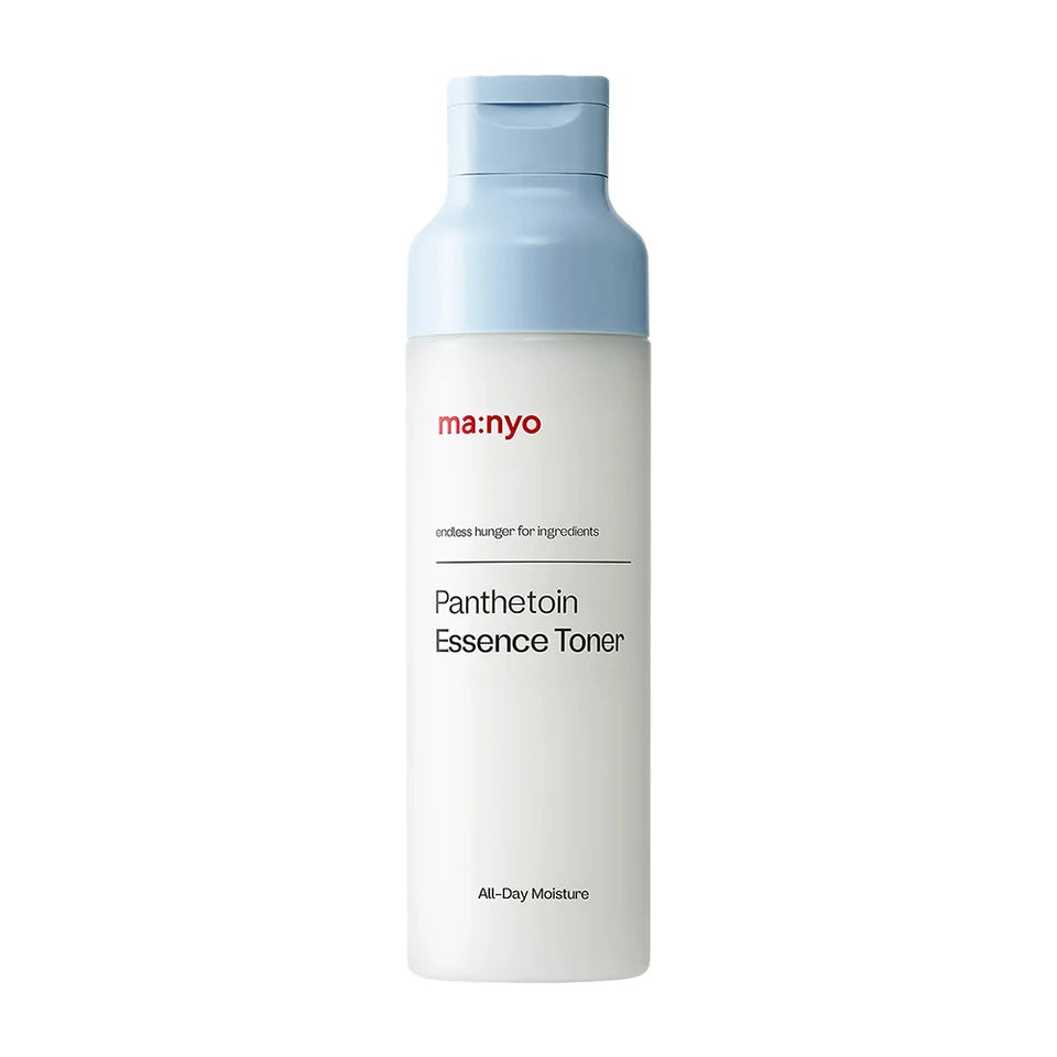 Manyo Panthetion Essence Toner 200 ml