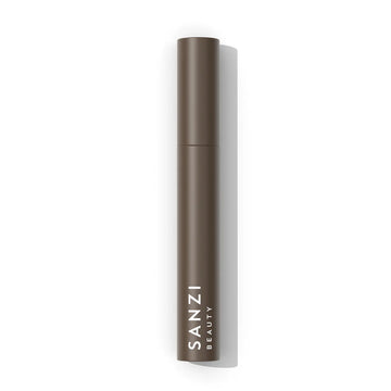 Image of Sanzi Beauty Eye Zone Conditioner Serum 8ML