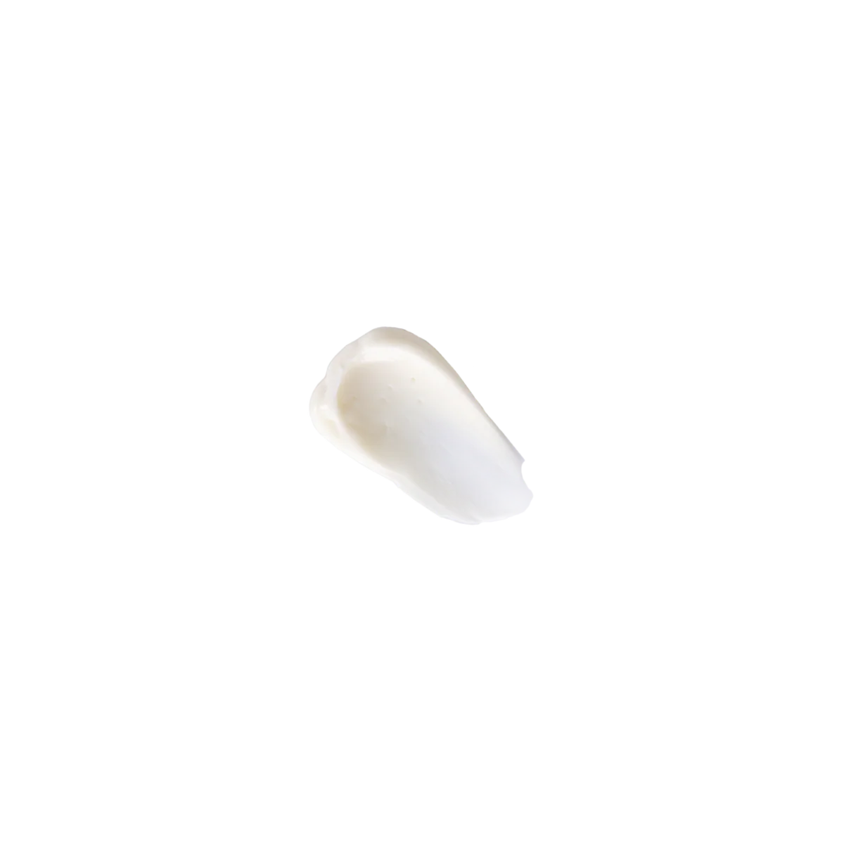 Idun Rich Day Cream 50 ml