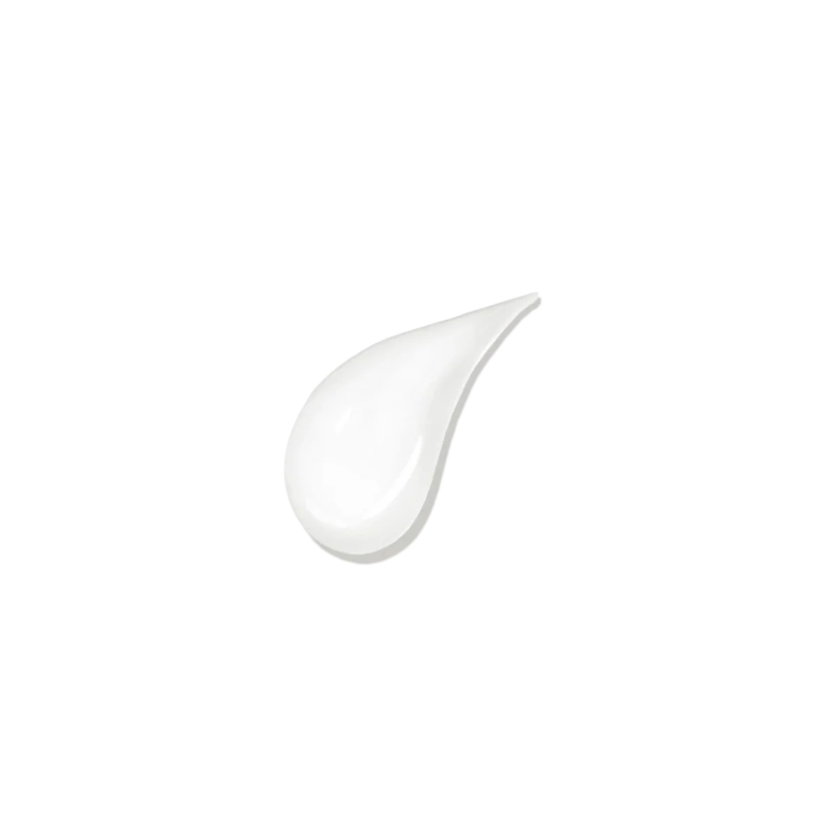 Idun Ultra Light Regenerating Skin Booster 50 ml