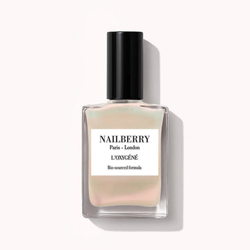 Image of Nailberry Inner Glow 14ml