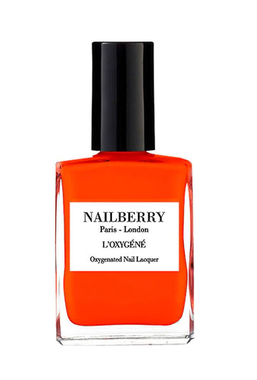 Image of Nailberry Joyful 15ml