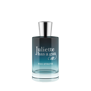 Image of JULIETTE HAS A GUN Ego Stratis Eau de Parfum 50 ml.
