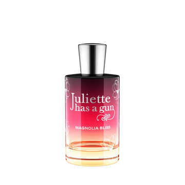 Image of JULIETTE HAS A GUN Magnolia Bliss Eau de Parfum 50 ml.