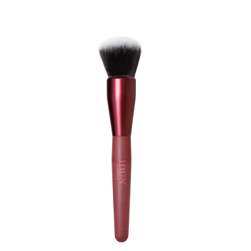 Image of Idun Pro Soft Kabuki Brush