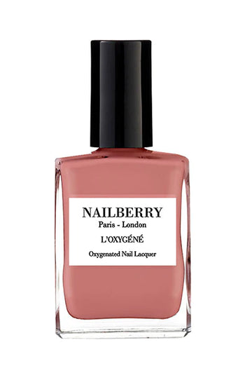 Image of Nailberry Kindness 15ml