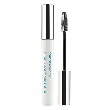 Image of Colorescience Total Lash Mascara 8 ml