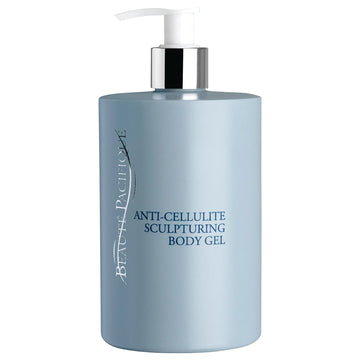 Image of Beauté Pacifique Anti-Cellulite Sculpturing Body Gel 500ml