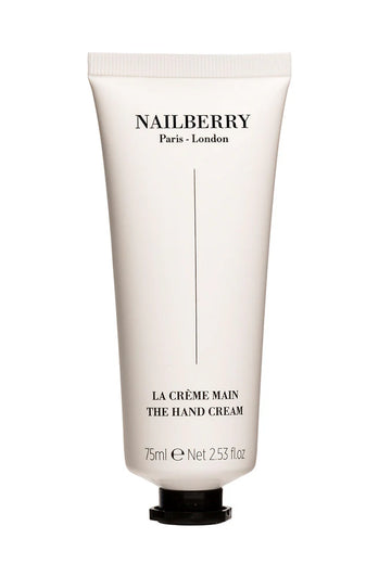 Image of Nailberry The Hand Cream 75ml