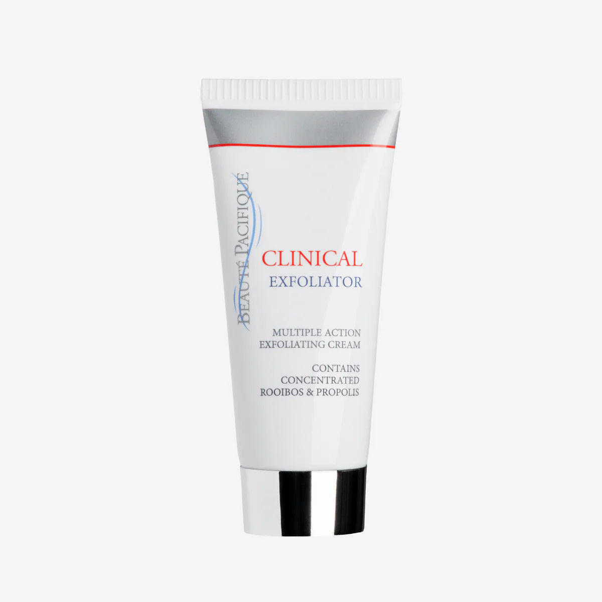 Beauté Pacifique Clinical Super3 Exfoliator