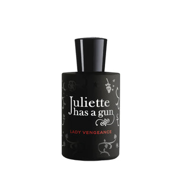 Image of JULIETTE HAS A GUN Lady Vengeance Eau de Parfum 50 ml.