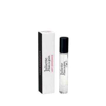 Image of JULIETTE HAS A GUN Lady Vengeance Eau de Parfum 7,5 ml.