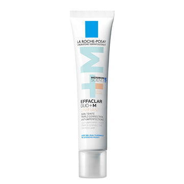Image of La Roche Posey Effaclar Duo +M Unifiant 40ml