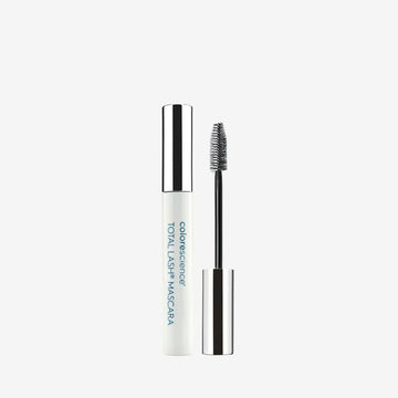 Image of Colorescience Total lash Mascara Brown 8ml