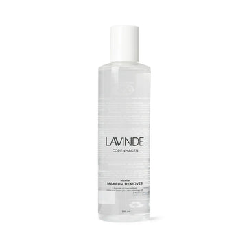 Image of Lavinde Refreshing Makeup Remover 250ml