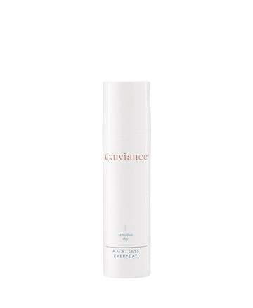 Image of Exuviance A.G.E. Less Everyday 50ml