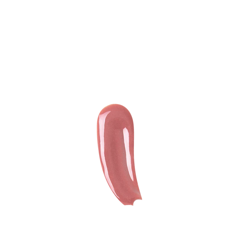 IDUN Tinted Lip Elixir Linnea Spf 15, 8ml