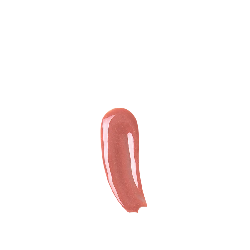 IDUN Tinted Lip Elixir Malva Spf 15, 8ml