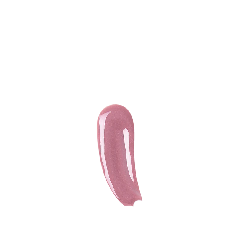 IDUN Tinted Lip Elixir Syren Spf 15, 8ml