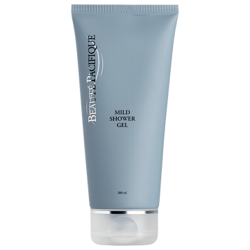 Image of Beaute Pacifique Mild Shover Gel 200ml